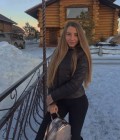 kennenlernen Frau : Taklina, 37 Jahre bis Russland  Kazan